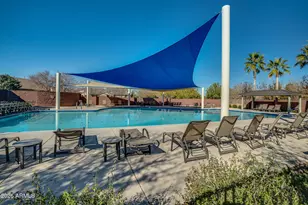 1451 W Savannah Tree Ave, San Tan Valley, AZ 85140 - Photo 62