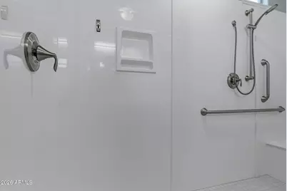 1451 W Savannah Tree Avenue, San Tan Valley, AZ 85140 - Photo 28