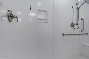 1451 W Savannah Tree Ave, San Tan Valley, AZ 85140 - Photo 28