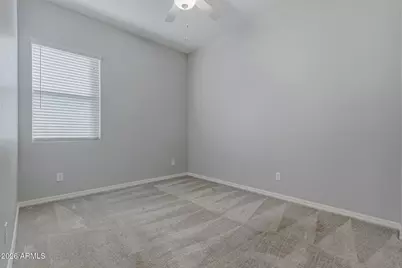 1451 W Savannah Tree Avenue, San Tan Valley, AZ 85140 - Photo 32