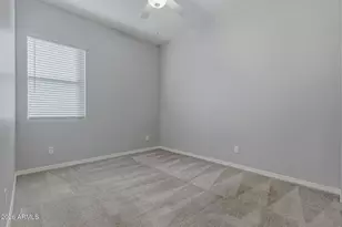 1451 W Savannah Tree Ave, San Tan Valley, AZ 85140 - Photo 32