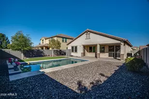 1451 W Savannah Tree Ave, San Tan Valley, AZ 85140 - Photo 46