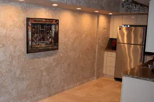 805 N 4th Ave, Phoenix, AZ 85003 - Photo 6