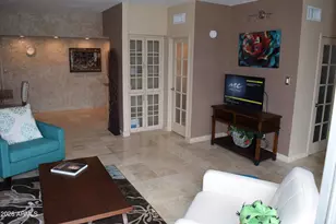 805 N 4th Ave, Phoenix, AZ 85003 - Photo 8