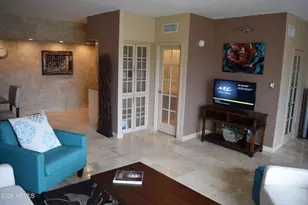 805 N 4th Ave, Phoenix, AZ 85003 - Photo 4