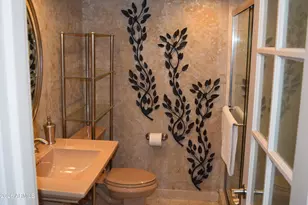 805 N 4th Ave, Phoenix, AZ 85003 - Photo 16