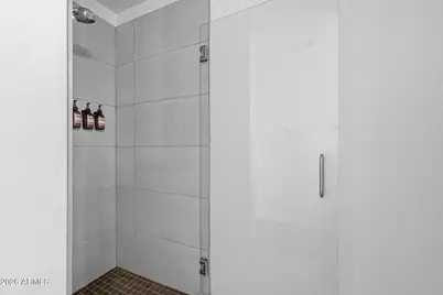 8335 E Weldon Avenue, Scottsdale, AZ 85251 - Photo 24