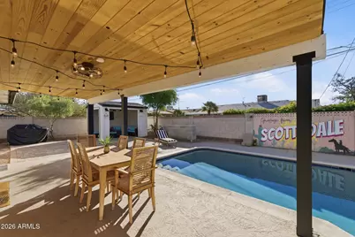 8335 E Weldon Avenue, Scottsdale, AZ 85251 - Photo 28