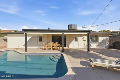 8335 E Weldon Avenue, Scottsdale, AZ 85251 - Photo 34