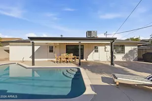 8335 E Weldon Ave, Scottsdale, AZ 85251 - Photo 34