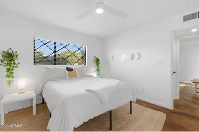 8335 E Weldon Avenue, Scottsdale, AZ 85251 - Photo 16