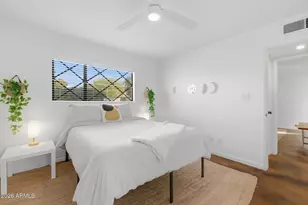 8335 E Weldon Ave, Scottsdale, AZ 85251 - Photo 16