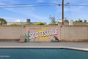 8335 E Weldon Ave, Scottsdale, AZ 85251 - Photo 38