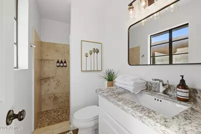 8335 E Weldon Avenue, Scottsdale, AZ 85251 - Photo 20