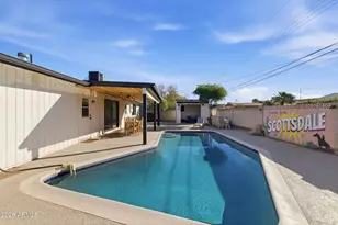 8335 E Weldon Ave, Scottsdale, AZ 85251 - Photo 36