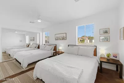 8335 E Weldon Avenue, Scottsdale, AZ 85251 - Photo 26