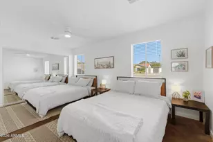 8335 E Weldon Ave, Scottsdale, AZ 85251 - Photo 26