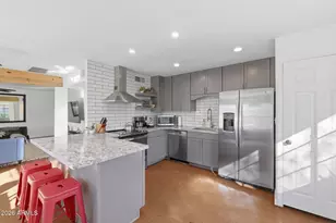 8335 E Weldon Ave, Scottsdale, AZ 85251 - Photo 8