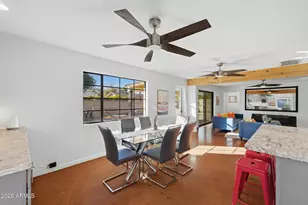 8335 E Weldon Ave, Scottsdale, AZ 85251 - Photo 12