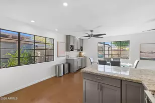 8335 E Weldon Ave, Scottsdale, AZ 85251 - Photo 10