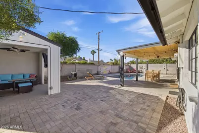 8335 E Weldon Avenue, Scottsdale, AZ 85251 - Photo 30