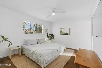 8335 E Weldon Avenue, Scottsdale, AZ 85251 - Photo 18