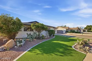 8335 E Weldon Ave, Scottsdale, AZ 85251 - Photo 40