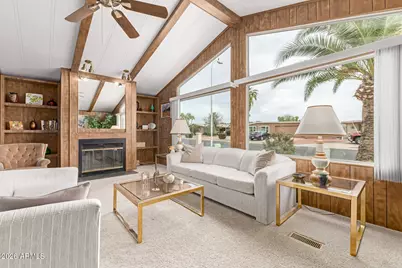 9034 E Citrus Lane N, Sun Lakes, AZ 85248 - Photo 4