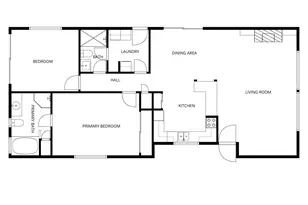 9034 E Citrus Ln N, Sun Lakes, AZ 85248 - Photo 30