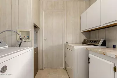 9034 E Citrus Lane N, Sun Lakes, AZ 85248 - Photo 20