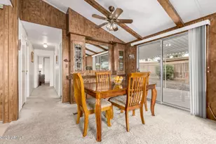 9034 E Citrus Ln N, Sun Lakes, AZ 85248 - Photo 8