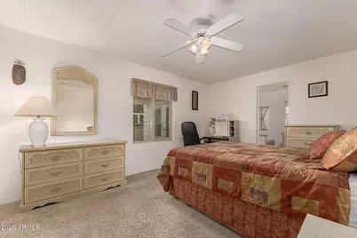 9034 E Citrus Lane N, Sun Lakes, AZ 85248 - Photo 12