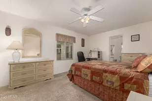 9034 E Citrus Ln N, Sun Lakes, AZ 85248 - Photo 12