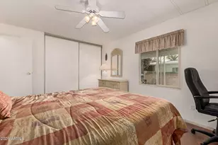 9034 E Citrus Ln N, Sun Lakes, AZ 85248 - Photo 14