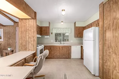 9034 E Citrus Lane N, Sun Lakes, AZ 85248 - Photo 10