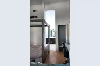 8852 N 114th Avenue, Peoria, AZ 85345 - Photo 10