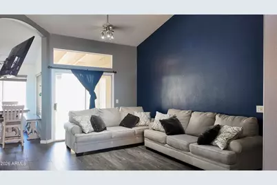 8852 N 114th Avenue, Peoria, AZ 85345 - Photo 4