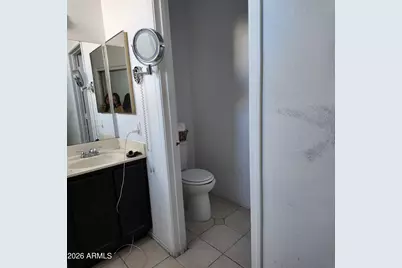 8852 N 114th Avenue, Peoria, AZ 85345 - Photo 12