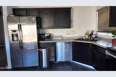 8852 N 114th Avenue, Peoria, AZ 85345 - Photo 8