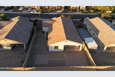 21139 W Hubbell Street, Buckeye, AZ 85396 - Photo 30