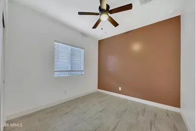 21139 W Hubbell Street, Buckeye, AZ 85396 - Photo 20