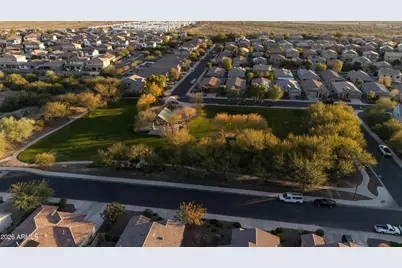 21139 W Hubbell Street, Buckeye, AZ 85396 - Photo 34