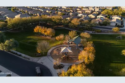 21139 W Hubbell Street, Buckeye, AZ 85396 - Photo 38