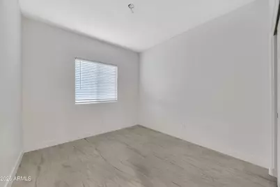 21139 W Hubbell Street, Buckeye, AZ 85396 - Photo 18