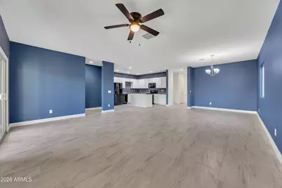 21139 W Hubbell Street, Buckeye, AZ 85396 - Photo 8