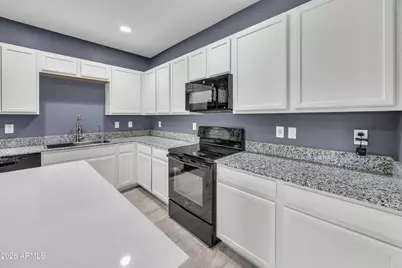 21139 W Hubbell Street, Buckeye, AZ 85396 - Photo 10