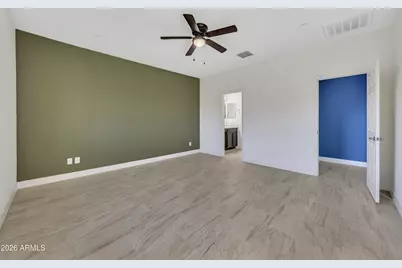 21139 W Hubbell Street, Buckeye, AZ 85396 - Photo 14