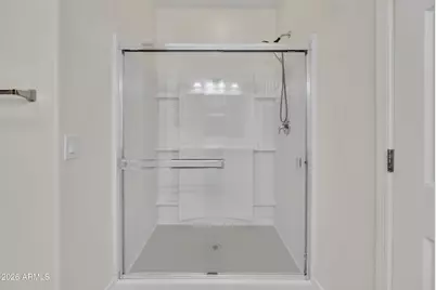 21139 W Hubbell Street, Buckeye, AZ 85396 - Photo 16