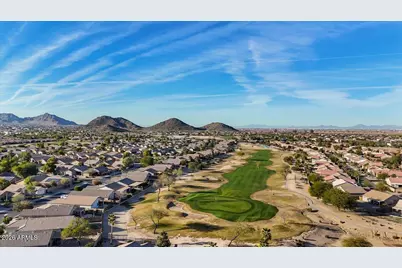 60 W Zinnia Place, San Tan Valley, AZ 85143 - Photo 36
