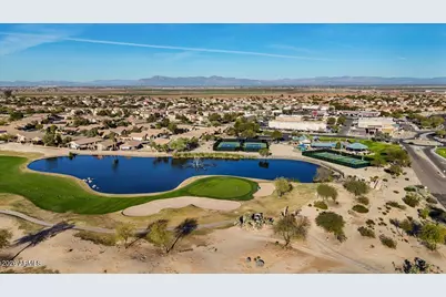 60 W Zinnia Place, San Tan Valley, AZ 85143 - Photo 40